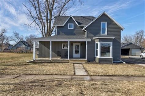 houses for sale in woodward|More.